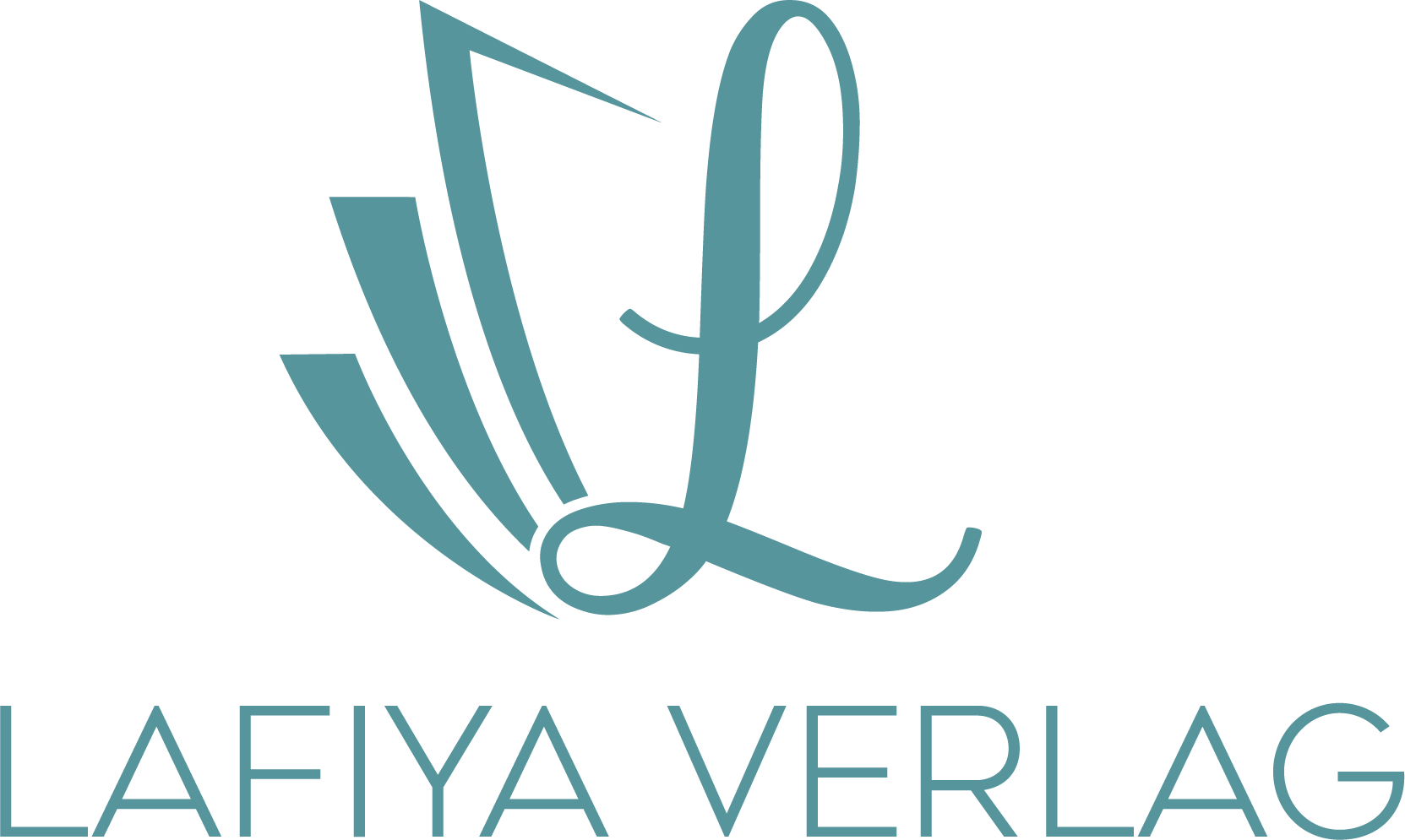 Lafiya Verlag | Lafiya Life